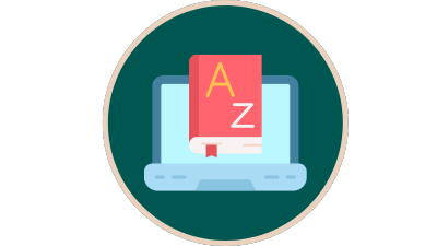 Glosario de inversión