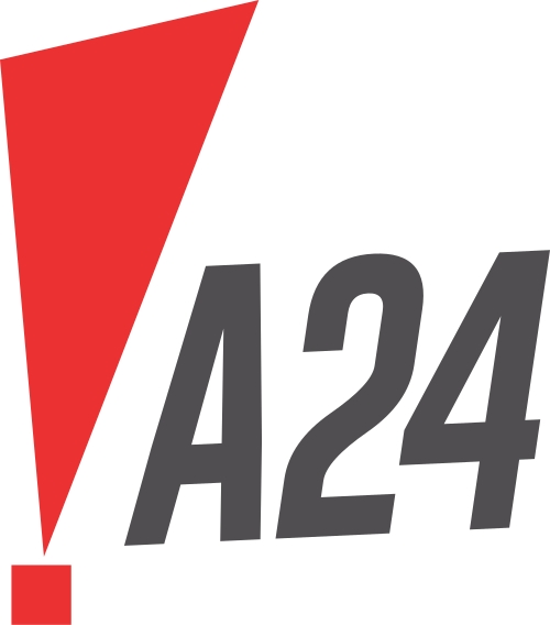 A24