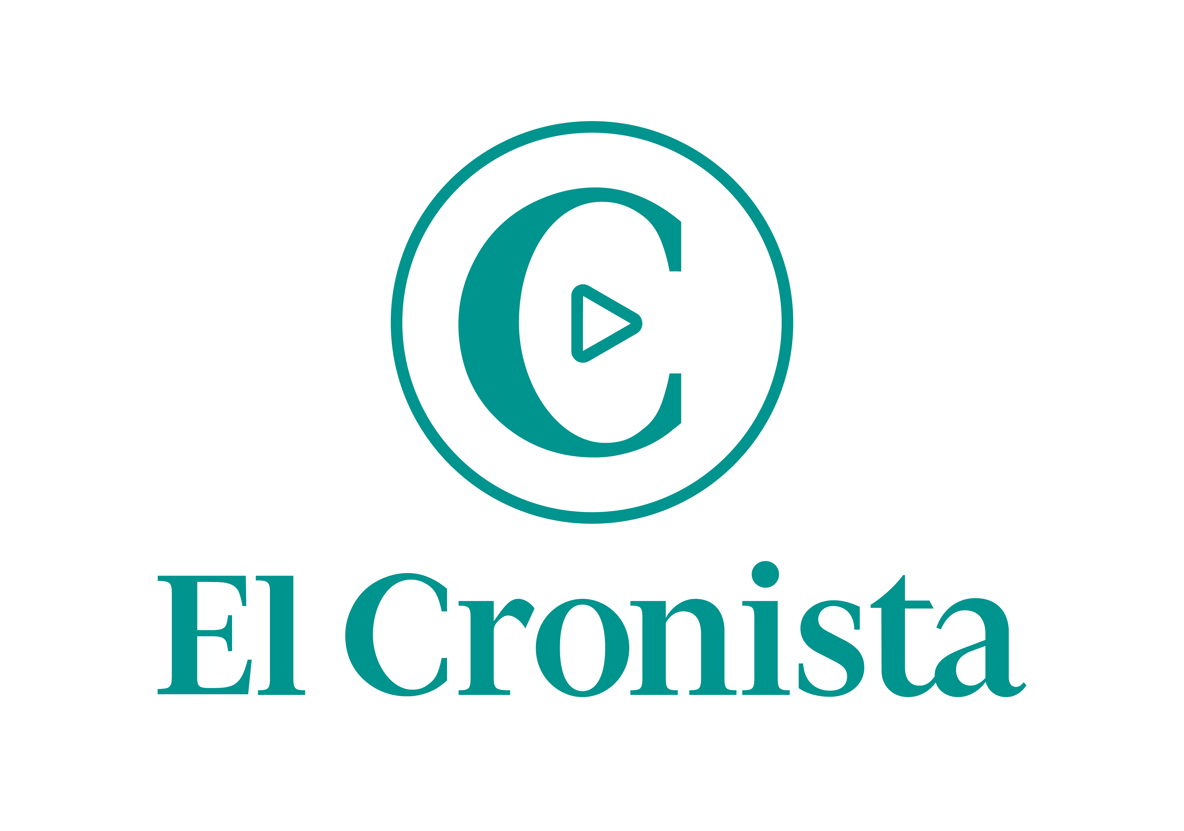 El Cronista