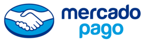 MercadoPago